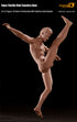 Phicen M31 Male Seamless 1/6 Body Action Figure - Movie Figures - 5
